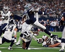 Image result for Dallas Cowboys Best Team Ever