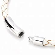 Image result for Cord Clasp
