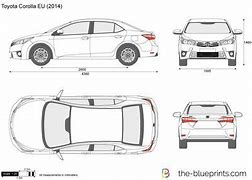 Image result for Toyota Corolla SE Sport