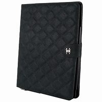 Image result for Chanel Inspired iPad Case