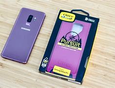 Image result for Green OtterBox Samsung Galaxy A10E