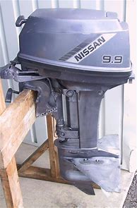 Image result for 9.9 HP Outboard Price