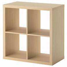 ikea etagere ikea kallax 4 cube storage bookcase square shelving unit ikea etagere ikea kallax 4 cube storage bookcase square shelving unit