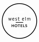 Image result for west elm logo history