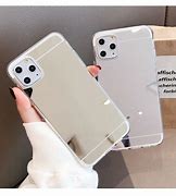 Image result for iPhone 11 Clear Case