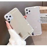 Image result for Body Glass Back for iPhone 11