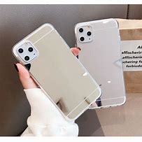 Image result for iPhone 11 Cover Box