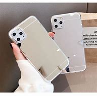 Image result for iPhone 11 White Case