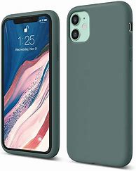 Image result for J330ds Silicone Case