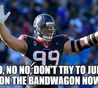 Image result for Texans Memes