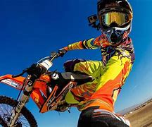 Image result for Fondos De Motocross