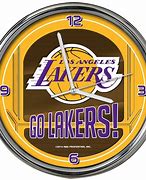 Image result for Go Lakers