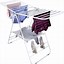 Image result for Apartment Clothes Drying Rack
