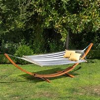 Image result for Hammocks for Outdoors