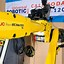 Image result for Fanuc ArcMate 120iB Welding Robot