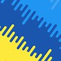 Image result for Shiny Dark Blue and Yellow Background