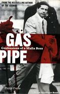 Image result for Gas Pipe Mafia Boss