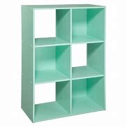 Image result for Target Cube Organizer