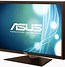 Image result for Sharp 32 Inch TV 1080P