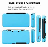 Image result for 2DS Silicone Case
