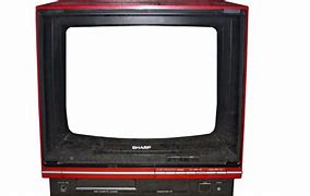 Image result for Sharp X1 CRT Television