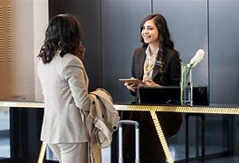 Image result for Customer Service in Hotel