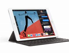 Image result for Keypad for iPad 8th Generation