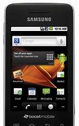 Image result for Samsung Galaxy Tab 2 Boost Moblie