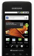 Image result for Samsung Galaxy Boost Mobile Phones