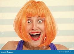 Image result for Surprised Images Funny