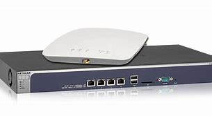 Image result for Wireless LAN Adapter Controller