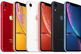 Image result for iPhone XR Screen Color