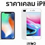 Image result for iPhone 5 5C