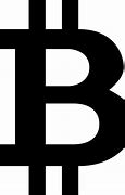 Image result for Bit Digital Inc. Logo