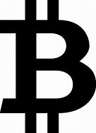 Image result for Bit Logo