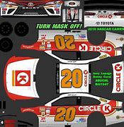 Image result for NASCAR Toyota Camry Wall Paper Vertical
