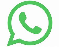 Image result for Whats App On Mobile