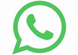 Image result for whats app logos