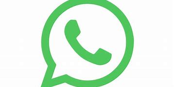 Image result for Download WhatsApp Logo Icon