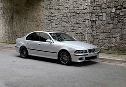 Image result for BMW M5 2003 PFP