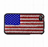 Image result for United States iPhone in a White Bix