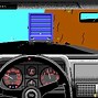 Image result for Shut Up and Drive Game