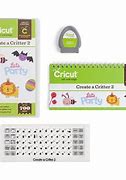 Image result for Cricut Cartridges with Divers