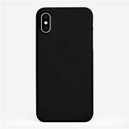 Image result for iPhone X Thin Fit Case