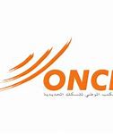 Image result for Oncf Logo