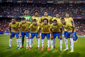 Image result for World Cup Brasil 2014