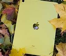 Image result for iPad Mini and iPad Air