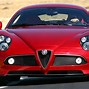 Image result for Alfa Romeo 8C Competizione Wallpaper