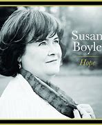 Image result for Susan Boyle Albums