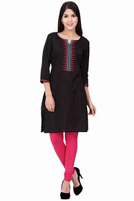 Image result for East Indian Tunics for Women